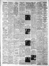 Bucks Herald Friday 09 February 1951 Page 8