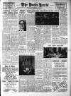 Bucks Herald Friday 16 February 1951 Page 1