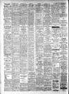 Bucks Herald Friday 16 February 1951 Page 2