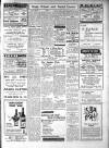 Bucks Herald Friday 16 February 1951 Page 3