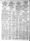 Bucks Herald Friday 16 February 1951 Page 4