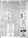 Bucks Herald Friday 16 February 1951 Page 5