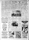 Bucks Herald Friday 16 February 1951 Page 6