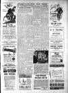 Bucks Herald Friday 16 February 1951 Page 7