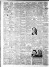 Bucks Herald Friday 16 February 1951 Page 8