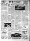 Bucks Herald Friday 23 February 1951 Page 1