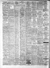 Bucks Herald Friday 23 February 1951 Page 2