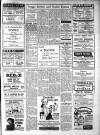 Bucks Herald Friday 23 February 1951 Page 3