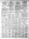 Bucks Herald Friday 23 February 1951 Page 4