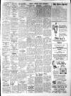 Bucks Herald Friday 23 February 1951 Page 5