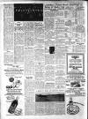 Bucks Herald Friday 23 February 1951 Page 6