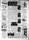 Bucks Herald Friday 23 February 1951 Page 7