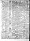 Bucks Herald Friday 23 February 1951 Page 8