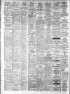 Bucks Herald Friday 02 March 1951 Page 2