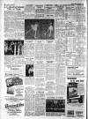 Bucks Herald Friday 02 March 1951 Page 6