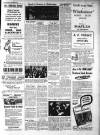 Bucks Herald Friday 02 March 1951 Page 7