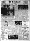 Bucks Herald Friday 09 March 1951 Page 1
