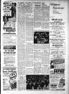 Bucks Herald Friday 09 March 1951 Page 7