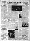 Bucks Herald Friday 30 March 1951 Page 1