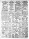 Bucks Herald Friday 30 March 1951 Page 4