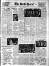 Bucks Herald Friday 06 April 1951 Page 1