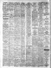 Bucks Herald Friday 06 April 1951 Page 2