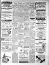 Bucks Herald Friday 06 April 1951 Page 3