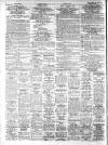 Bucks Herald Friday 06 April 1951 Page 4