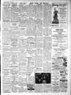 Bucks Herald Friday 06 April 1951 Page 5