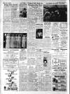 Bucks Herald Friday 06 April 1951 Page 6