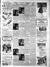 Bucks Herald Friday 06 April 1951 Page 7