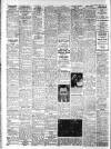 Bucks Herald Friday 06 April 1951 Page 8