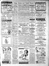 Bucks Herald Friday 13 April 1951 Page 3