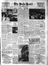 Bucks Herald Friday 20 April 1951 Page 1