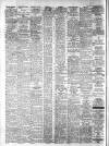 Bucks Herald Friday 20 April 1951 Page 2