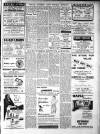 Bucks Herald Friday 20 April 1951 Page 3