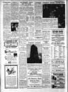 Bucks Herald Friday 20 April 1951 Page 6