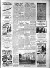 Bucks Herald Friday 20 April 1951 Page 7