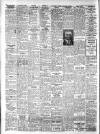 Bucks Herald Friday 20 April 1951 Page 8