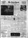 Bucks Herald Friday 27 April 1951 Page 1