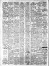 Bucks Herald Friday 27 April 1951 Page 2