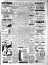 Bucks Herald Friday 27 April 1951 Page 3