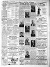 Bucks Herald Friday 27 April 1951 Page 5