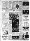 Bucks Herald Friday 27 April 1951 Page 6