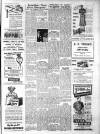 Bucks Herald Friday 27 April 1951 Page 7