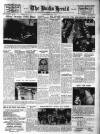 Bucks Herald Friday 04 May 1951 Page 1