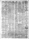 Bucks Herald Friday 04 May 1951 Page 2