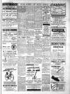 Bucks Herald Friday 04 May 1951 Page 3
