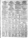 Bucks Herald Friday 04 May 1951 Page 4