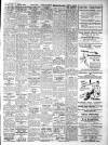 Bucks Herald Friday 04 May 1951 Page 5